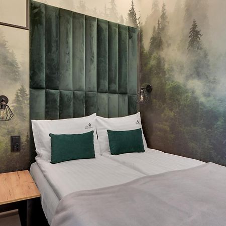 Apartament helloGdańsk Zewnętrze zdjęcie