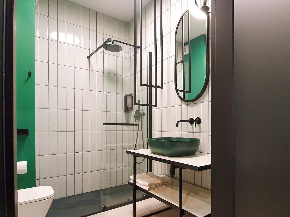 Apartament helloGdańsk Zewnętrze zdjęcie