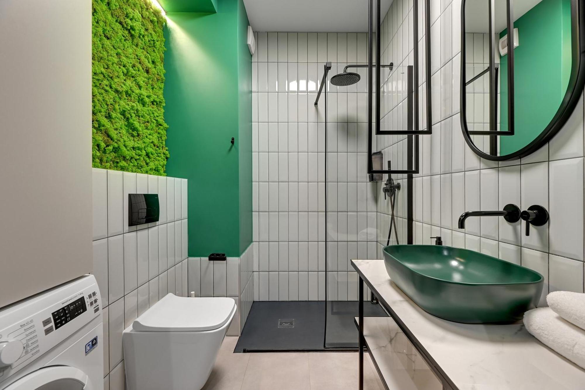 Apartament helloGdańsk Zewnętrze zdjęcie