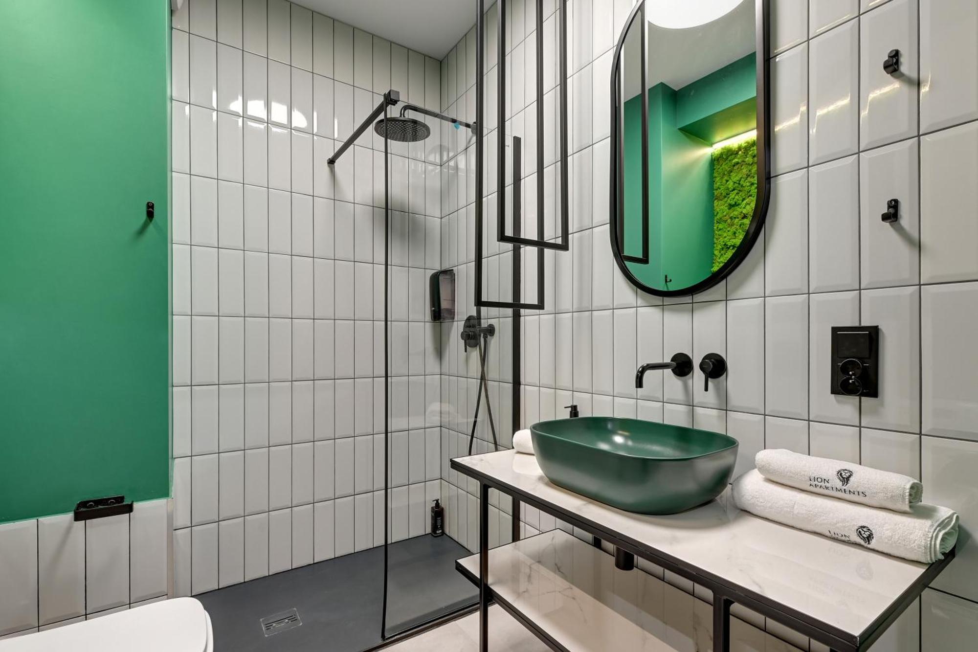 Apartament helloGdańsk Zewnętrze zdjęcie